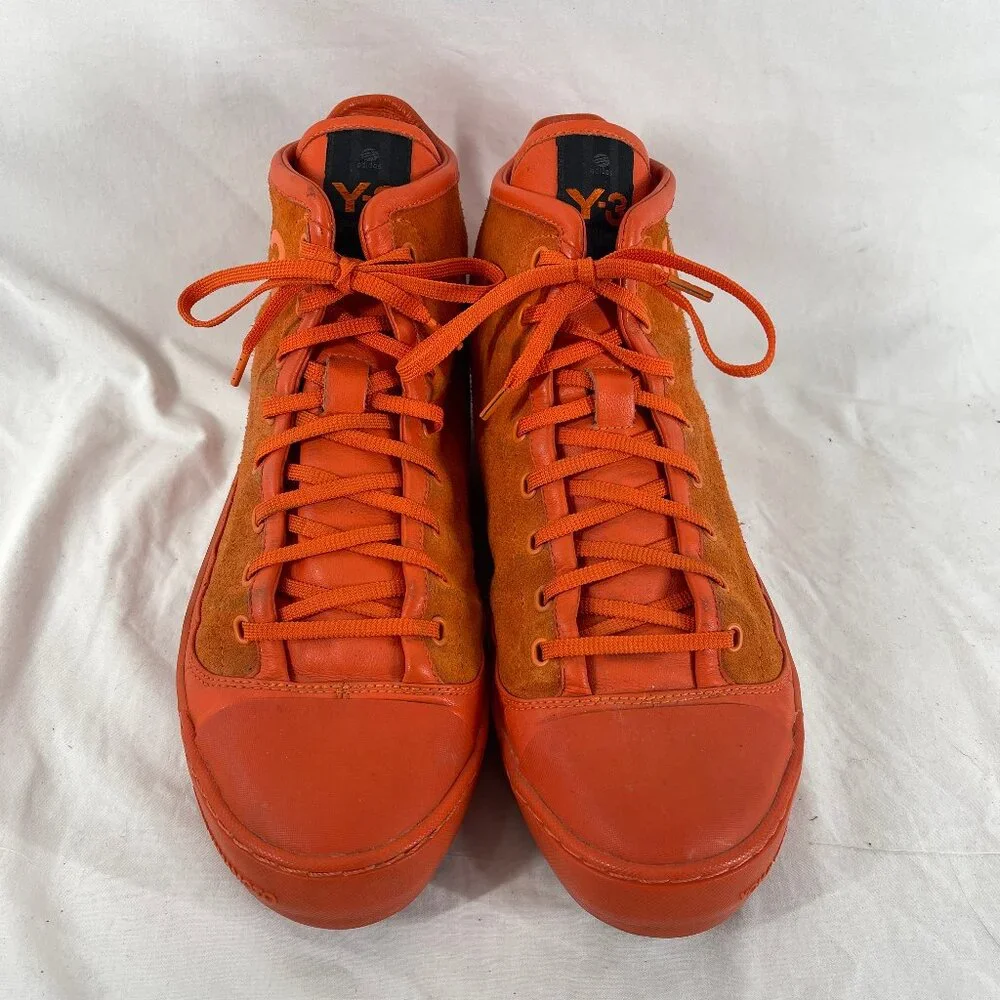 Y-3 vtg 2005